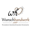 Wunschhandwerk – Home